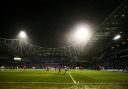 Wanderers have been able to reschedule their game against Cheltenham Town quickly