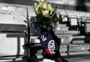 Bolton Wanderers paid a tribute to lifelong supporter Iain Purslow after he passed away last week