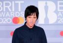 Johnny Marr hinted that he would take legal action after music by The Smiths was played at a Trump rally (Ian West/PA)