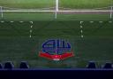 Bolton Wanderers have agreed a deal with Ludonautics