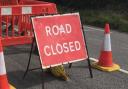 Lane closures to cause delays on the motorways
