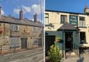 These pubs have offers on over half term