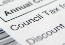 Help is there for people struggling with council tax
