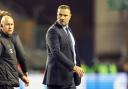 Ian Evatt has called for 'togetherness' after the disappointment of defeats against Wigan and Blackpool