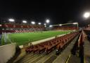 Wanderers head to Oakwell to take on promotion rivals Barnsley