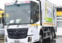 New bin lorries could be coming to Bolton