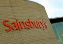 Sainsbury’s has apologised to customers after suffering from ‘technical issues’