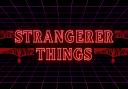The Buff is back with 'Stranger things have happened!'