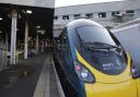 Transport for the North have called for Avanti West Coast to be nationalised