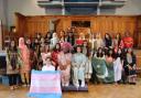 Prestigious Artsmark Award for Bolton School Girls’ Division