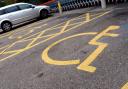 If you have these medical conditions it means you automatically qualify for a Blue Badge in the UK