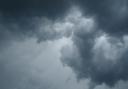 Met Office issue yellow weather warning for rain
