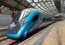 TransPennine Express urges customers do not travel between the Northwest of England and Scotland