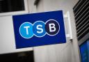 Is TSB down? Customers report issues with logging into the app