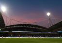 Tickets will start at £30 for adults when Wanderers host Wrexham on August 18