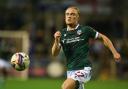 Kyle Dempsey has picked up another knee injury, which could spell the end of his season