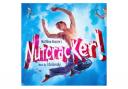 Win a pair of tickets to see Matthew Bourne’s Nutcracker!