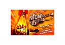 Win a pair of tickets to Monkee Business the Musical!