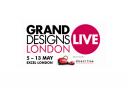 Win tickets to Grand Designs Live 2012 sponsored by Direct Line