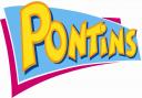 Win a weekend at Pontins’ Southport Scooter Rally