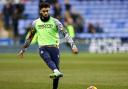 Kion Etete has headed to Scotland for his latest loan