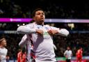 Steven Schumacher admits that Mason Burstow is pushing for a start at Bolton