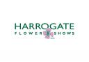 Win a pair of tickets to The Harrogate Autumn Flower Show!