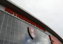 Wanderers head to Rotherham next month