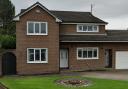 Clough Meadow, Lostock