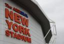 Wanderers are heading to Rotherham this Saturday lunchtime looking to put their jinx to bed,