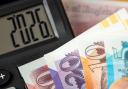 Millions of Britons are being urged to review their finances before the April 5 tax deadline amid warnings of a growing “stealth tax” trap.Experts say rising incomes, including the state pension, are pushing more people into paying tax as