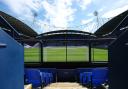 Wanderers made losses of nearly £14m in 2024/25 but are optimistic for the future