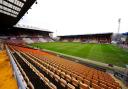 Wanderers head to Valley Parade later this month