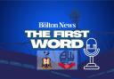 The First Word: Bradford City v Bolton Wanderers