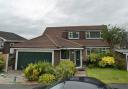 10 Milverton Close