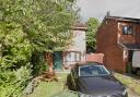6 Kilsby Close