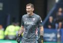 Jack Bonham goes into the Championship with a point to prove to some sceptics on the terraces