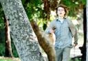 Review: Ruby Sparks (15)