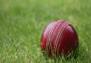 Bolton League and Association champions handed Lancashire Knockout away draws