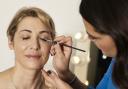 Celebrity make-up artist Bryony Blake shares her top tips