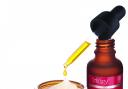 SKINCARE: Rosapene Night Cream and Rosehip Oil Antioxidant+