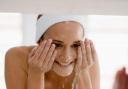 BEAUTY: Add a gentle touch to your cleansing regime