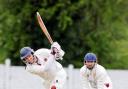 TRADITION: Bolton Association cricket has been a part of the town since 1888