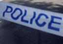 Five arrested after raid on Bolton 'drugs den'