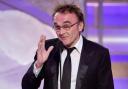 Danny Boyle Oscar favourite after another win
