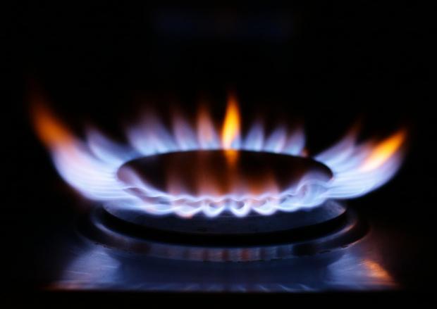The Bolton News: Many energy suppliers have gone bust in the UK in the last year (PA)
