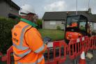 A game-changer for Bolton - Full Fibre is the fastest and most reliable broadband available