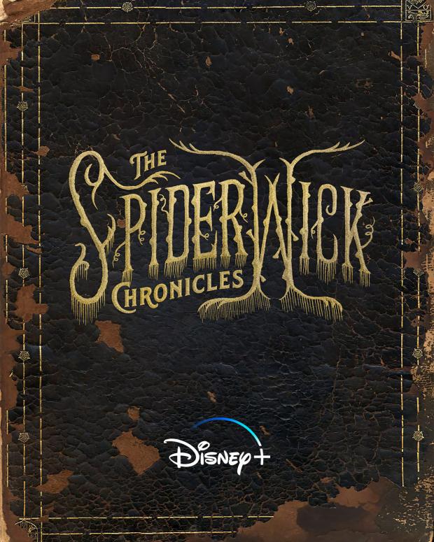The Bolton News: Spiderwick Chronicles. Credit: Disney 