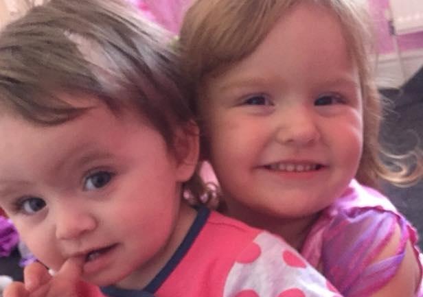 BREAKING: Tragic mum murdered her two children and killed herself, coroner rules