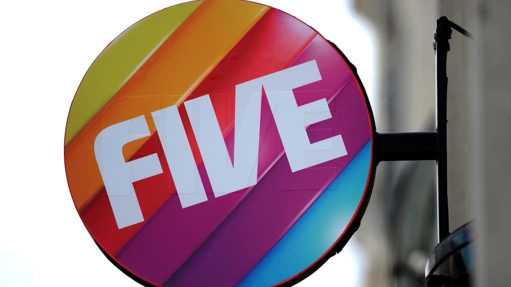 Channel 5 rejects Government calls for more distinctively British TV